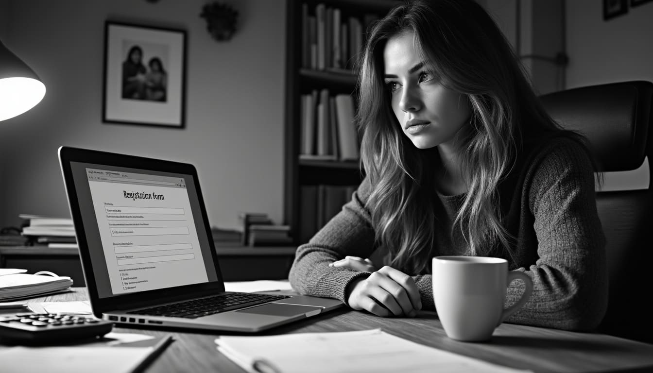 découvrez si l'immatriculation au registre du commerce et des sociétés (rcs) est obligatoire pour les auto-entrepreneurs. informez-vous sur les avantages et les démarches à suivre pour respecter la législation tout en développant votre activité.