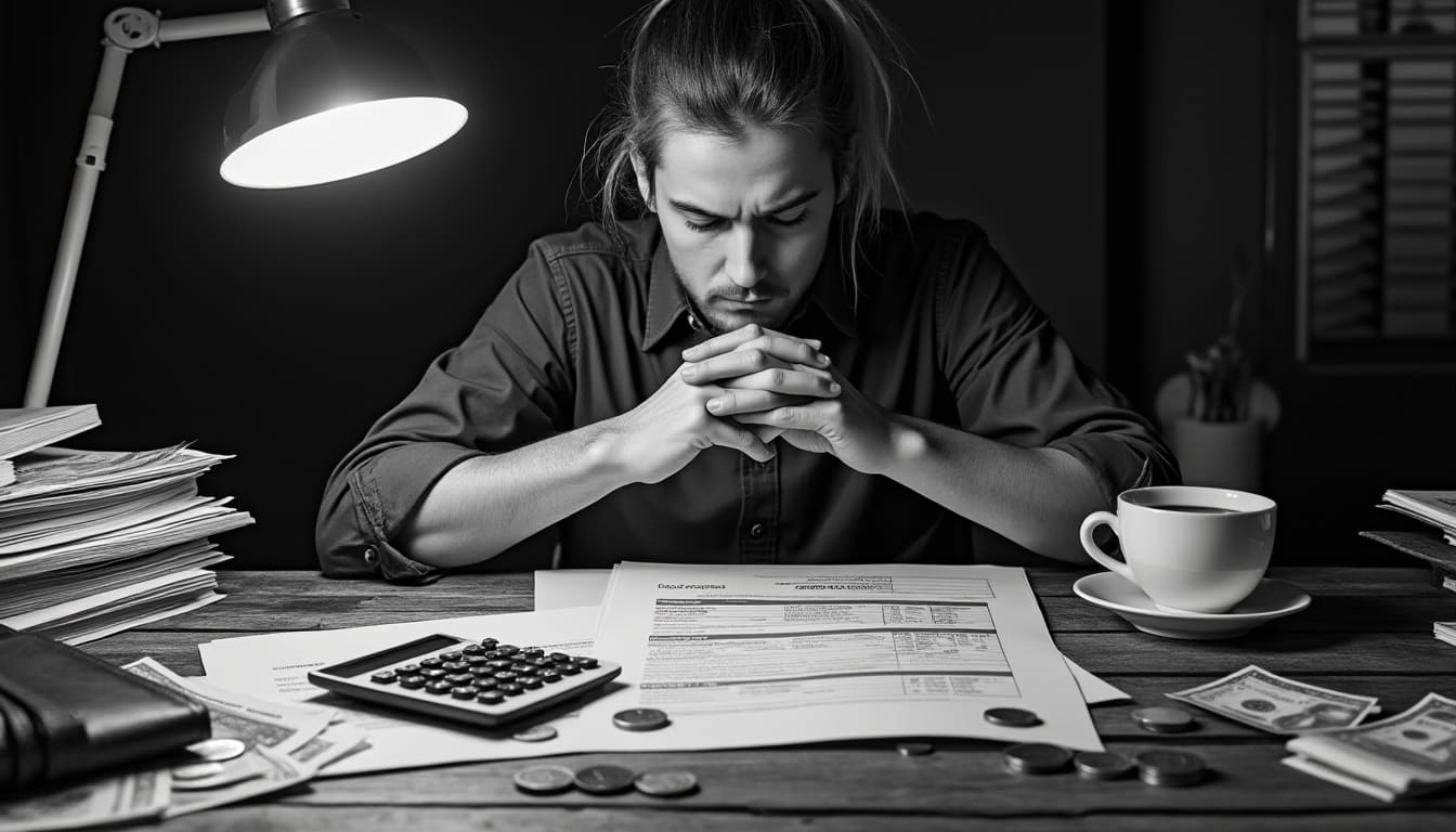 découvrez les avantages fiscaux méconnus des auto-entrepreneurs et maximisez vos bénéfices. cette guide vous révèle des astuces et des stratégies fiscales essentielles pour optimiser votre activité tout en respectant la législation.