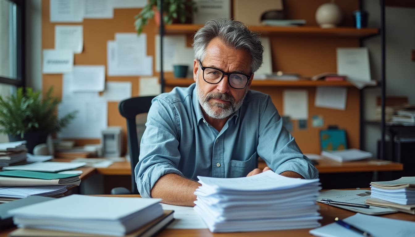 découvrez les enjeux de la facturation électronique pour les auto-entrepreneurs. cet article met en lumière les coûts cachés souvent négligés et propose des conseils pratiques pour optimiser votre gestion financière et éviter les pièges.