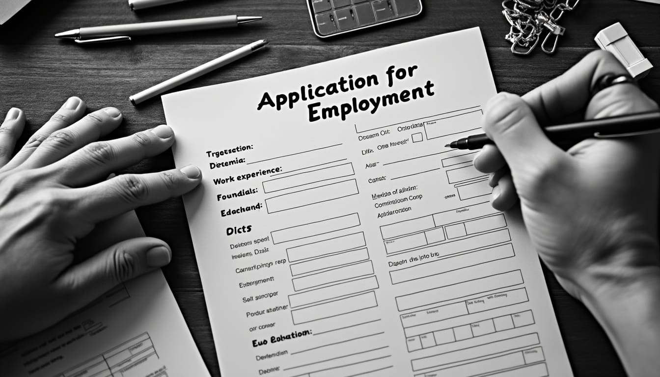 découvrez comment remplir le formulaire p0 auto-entrepreneur sans erreur grâce à notre guide complet. obtenez des conseils pratiques et des astuces pour faciliter votre déclaration et vous lancer en toute sérénité dans votre activité indépendante.