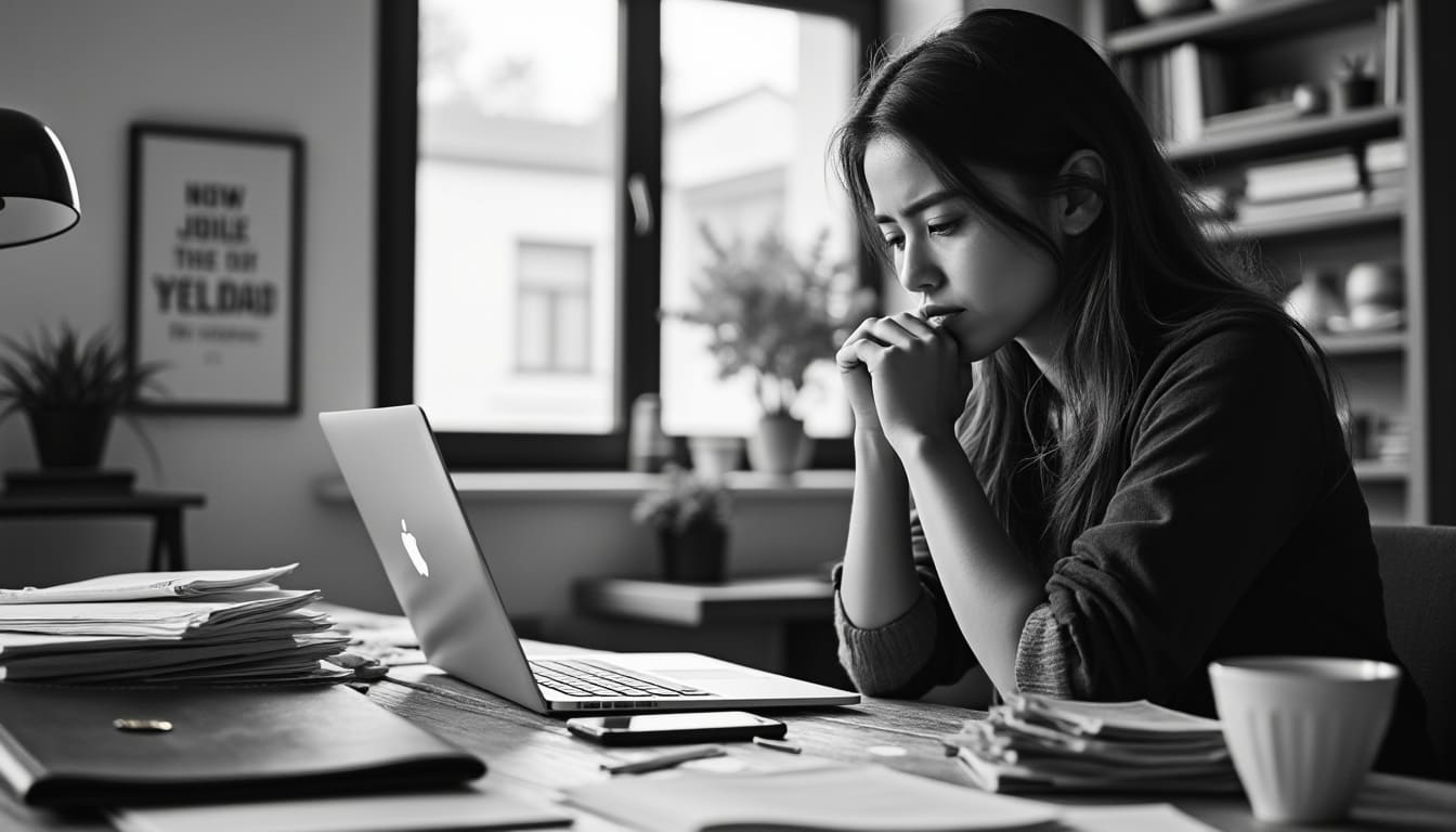 découvrez si vous pouvez bénéficier du rsa tout en étant auto-entrepreneur. informez-vous sur les conditions d'éligibilité, les démarches à suivre et les impacts de votre activité sur vos droits sociaux.