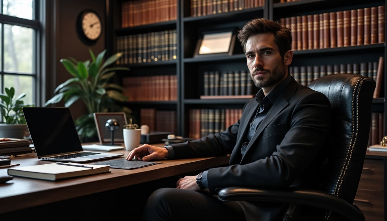 découvrez les obligations essentielles à connaître pour exercer en tant que psychologue auto-entrepreneur. cette guide vous aidera à naviguer entre les aspects administratifs, légaux et éthiques de votre activité tout en garantissant un service de qualité à vos clients.