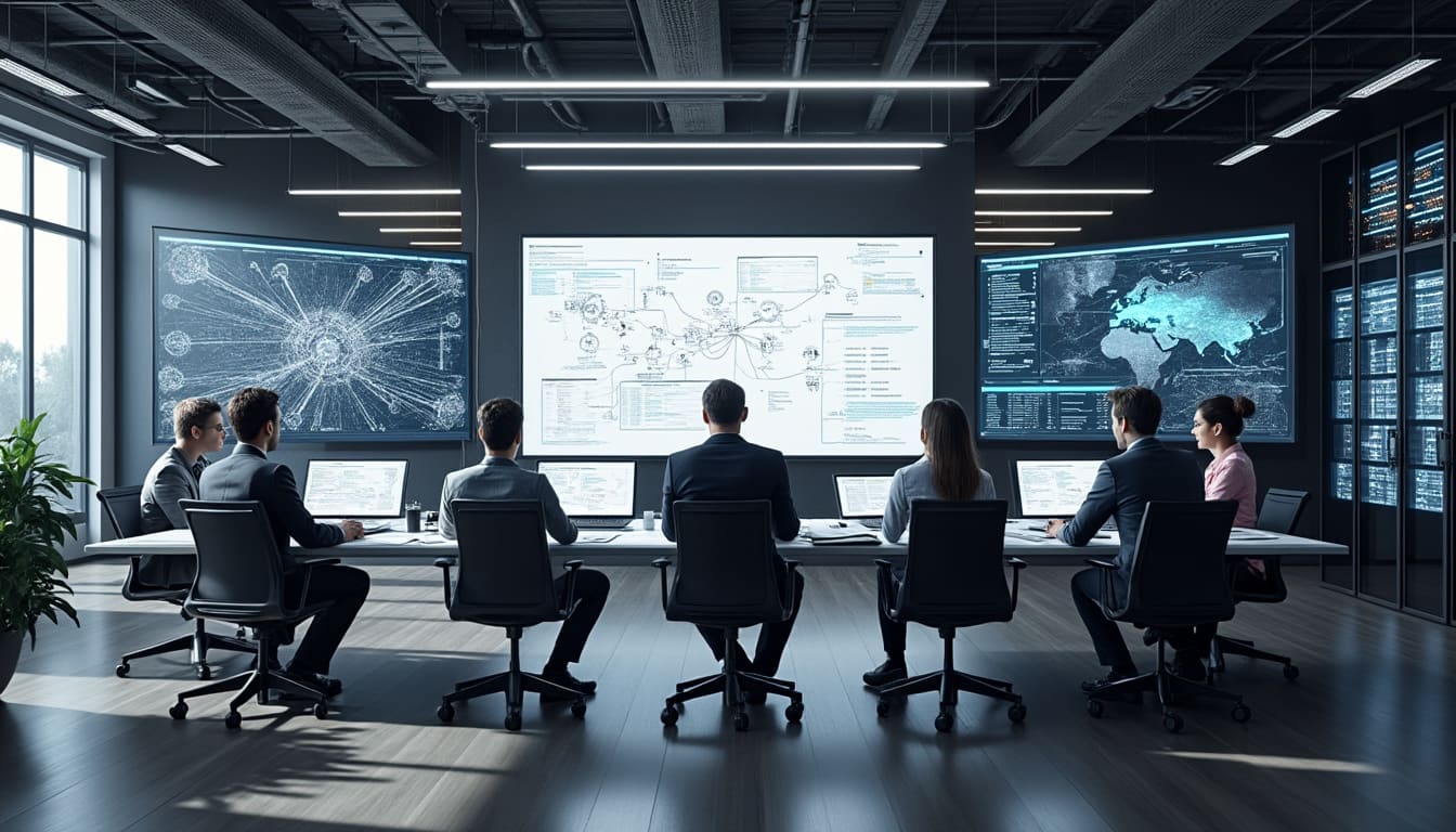 découvrez les différences essentielles entre rcs, rm et rsac pour mieux gérer votre activité. cette guide vous aidera à choisir la structure juridique adaptée à vos besoins professionnels et à optimiser votre entreprise.