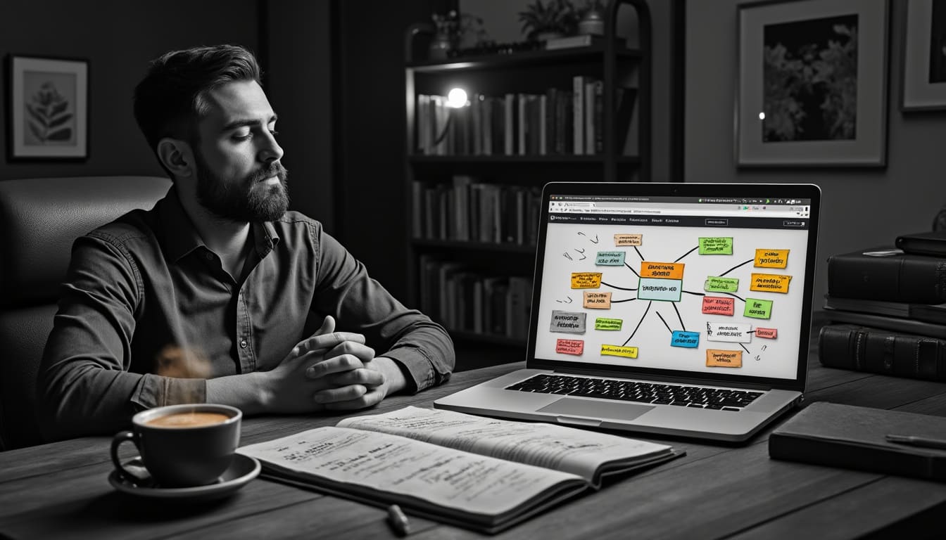 découvrez comment bien choisir la raison sociale de votre auto-entreprise. nos conseils vous guideront à déterminer une dénomination qui reflète votre activité et attire vos clients, tout en respectant les normes juridiques.