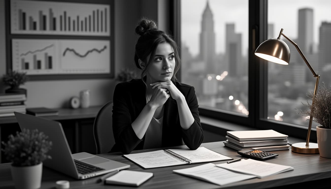 découvrez comment fixer de manière optimale votre taux horaire en tant qu'auto-entrepreneur. suivez nos conseils pratiques pour évaluer vos compétences, prendre en compte vos coûts et vous positionner sur le marché afin d'assurer la rentabilité de votre activité.
