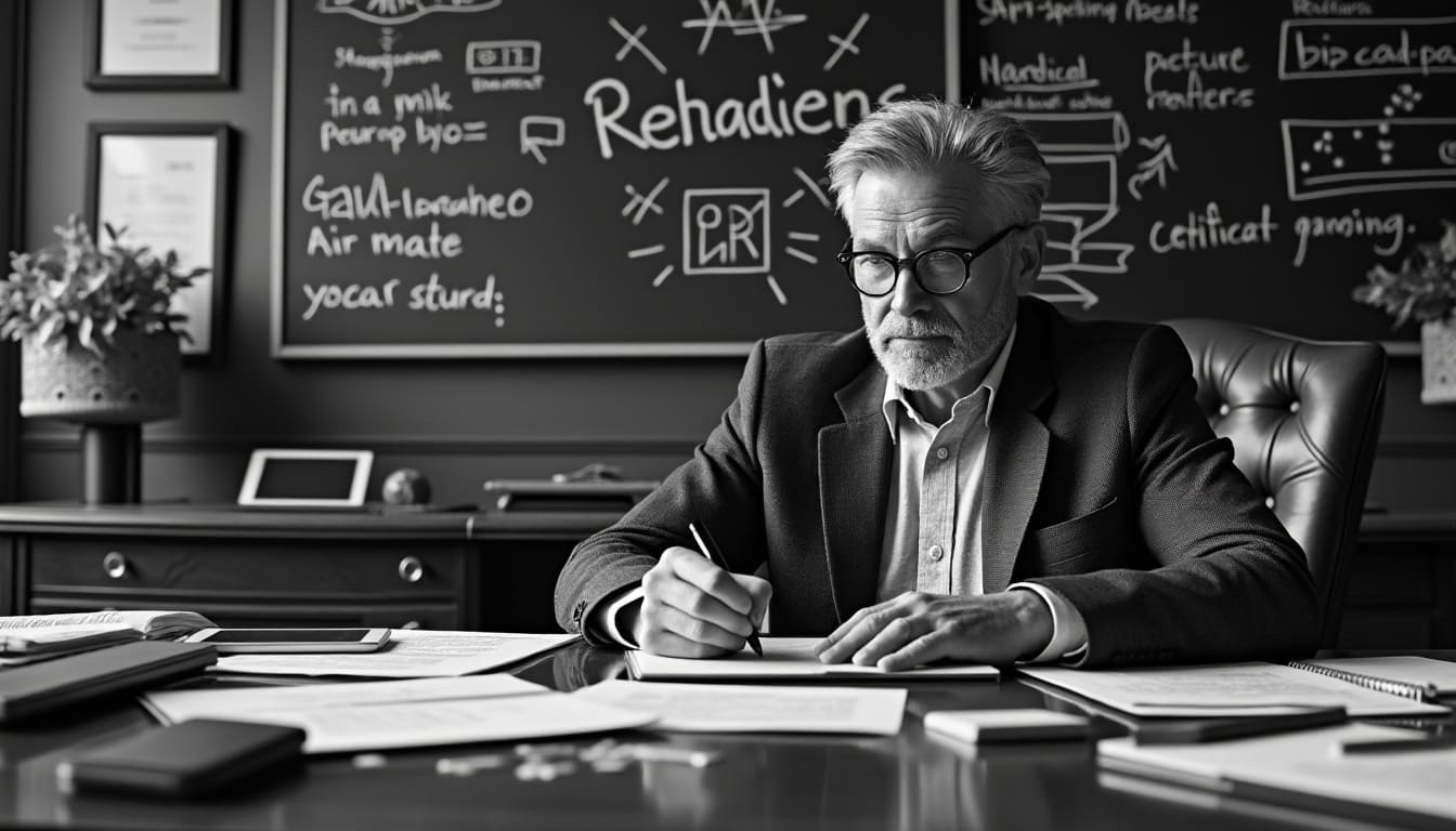 découvrez si un auto-entrepreneur peut choisir un nom commercial pour son activité. cette article explore les avantages, les contraintes légales et les étapes à suivre pour établir une identité professionnelle marquante.