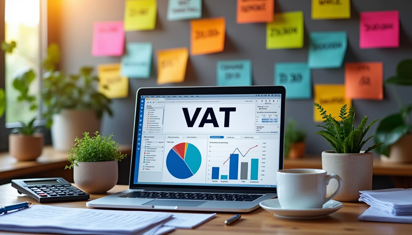 découvrez comment les nouveaux seuils de tva impactent les auto-entrepreneurs suite au report de la réforme. informez-vous sur les implications fiscales et les démarches à suivre pour rester en conformité tout en maximisant vos ressources.