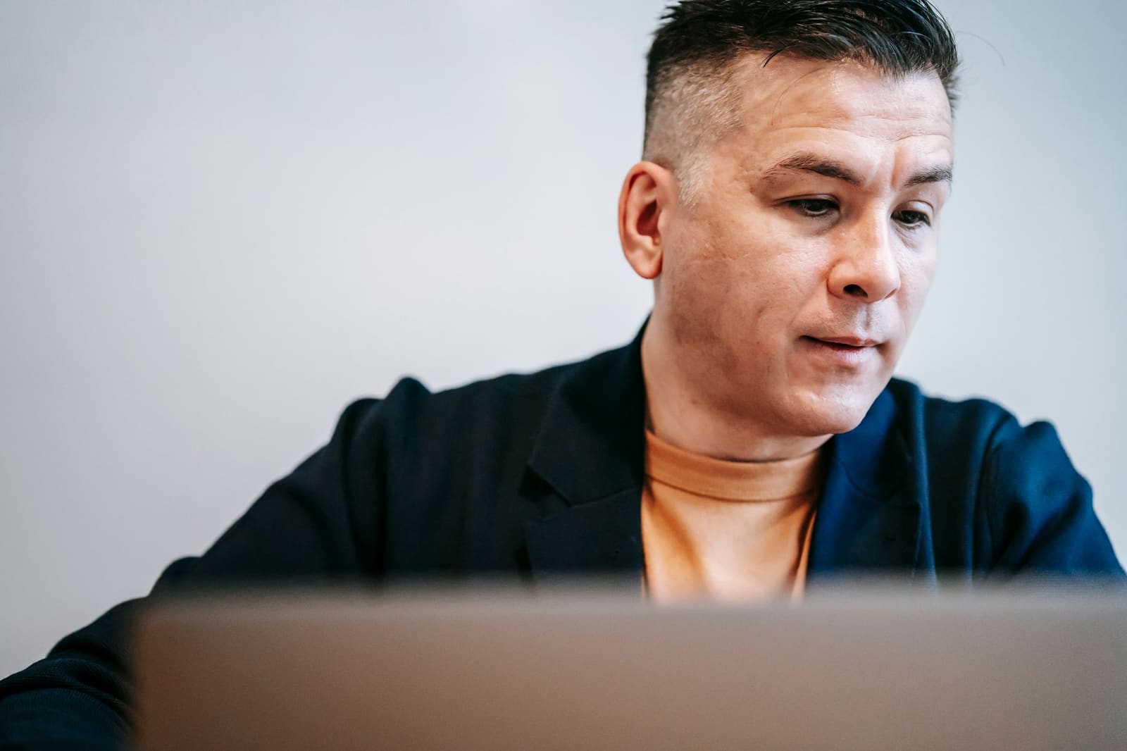 Pont-du-Casse : un regard sur les entrepreneurs d’ABC Toiture
