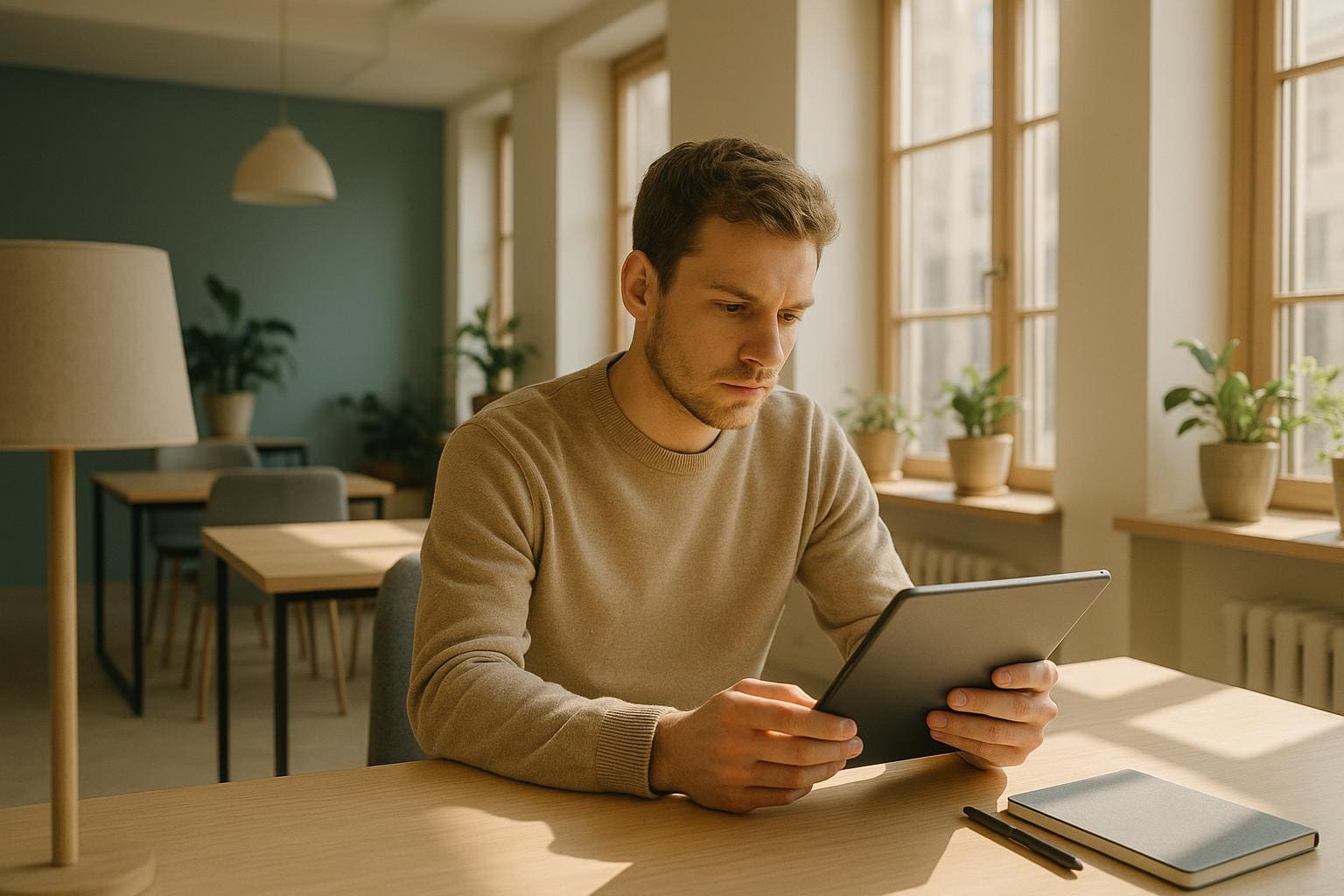 Alternance en 2026 : comment trouver une entreprise même sans réseau